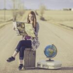 travel blogs